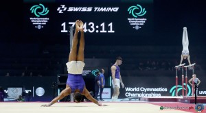 podium training ph simone ferraro sfa00146 copia